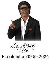 Ưu điểm nổi bật của OK365 VIP