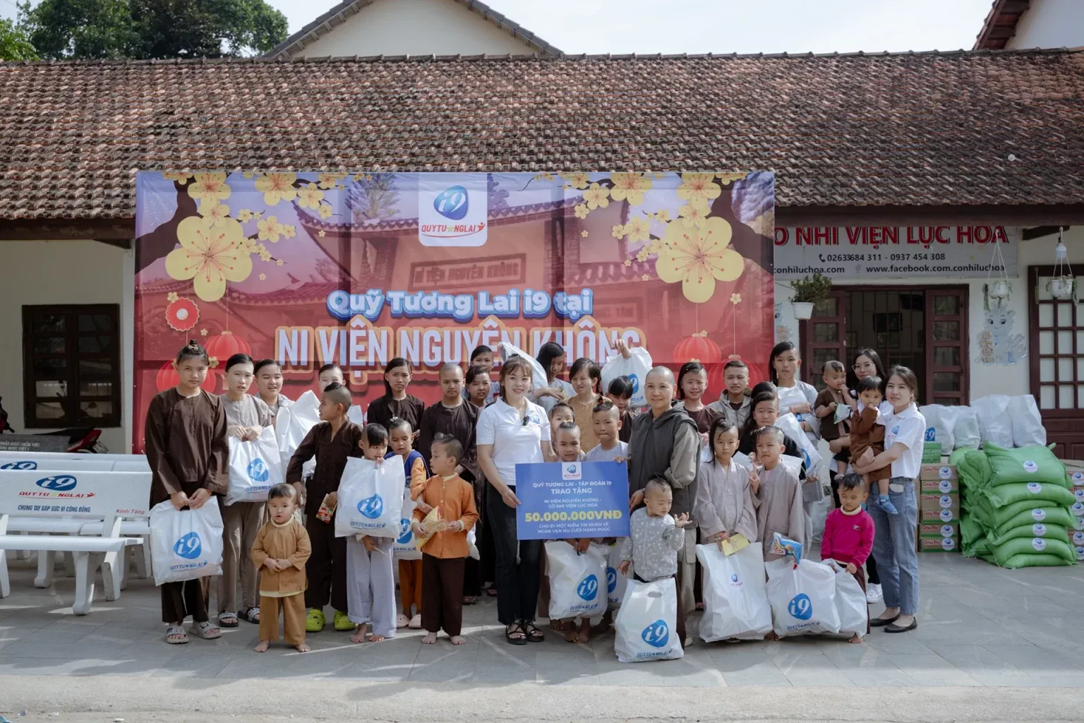 Nền tảng cá cược an toàn và bảo mật OK365 VIP