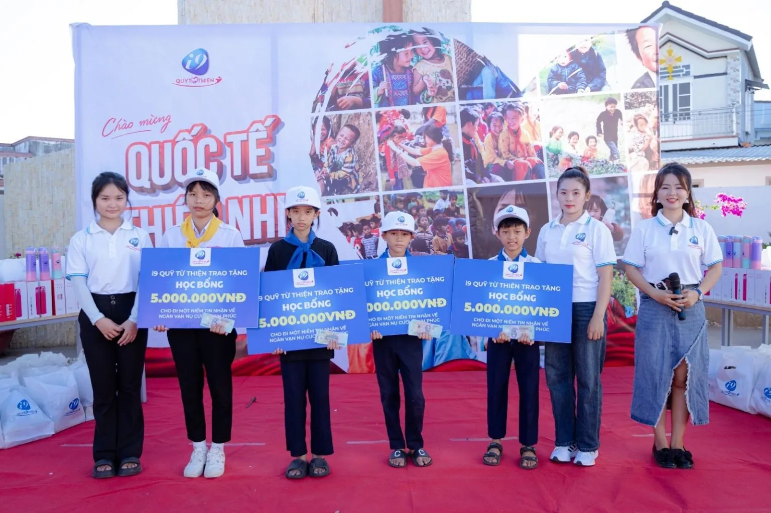 Lịch sử phát triển và các cột mốc của OK365 VIP