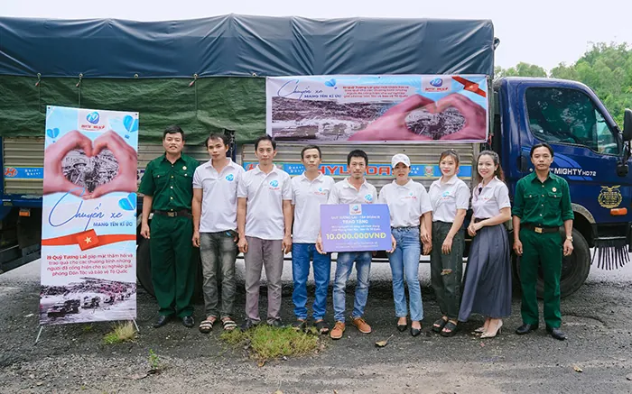 Ưu điểm nổi bật và trải nghiệm người dùng ok365 vip