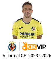 Hình ảnh cam kết về an toàn và công bằng của ok365 vip