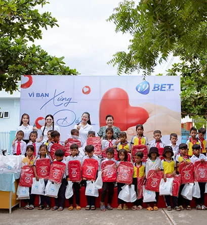 Đa dạng trò chơi cá cược tại OK365 VIP