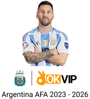 Cam kết cờ bạc có trách nhiệm của OK365 VIP