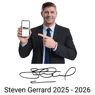 Biểu tượng bảo mật và an toàn cho trang web cá cược ok365 vip