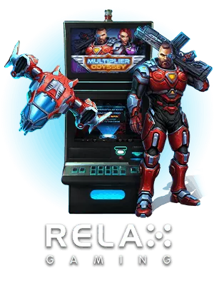 Biểu tượng rút tiền thắng cược từ ok365 vip, tượng trưng cho việc nhận丰厚奖金 sau khi chơi xổ số