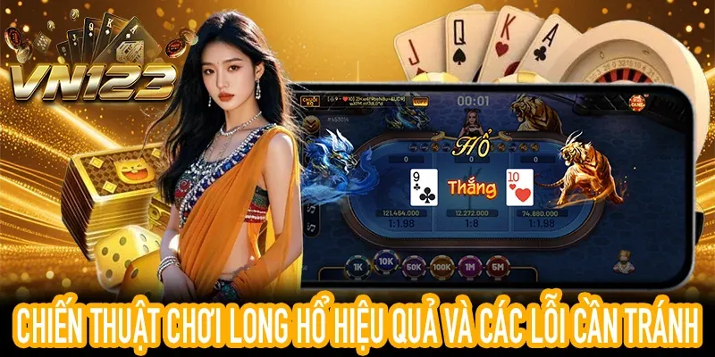Trò chơi bắn cá đổi thưởng ok365 vip