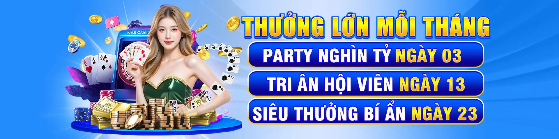 Hình ảnh khuyến mãi chào mừng ok365 vip với phần thưởng lớn và trải nghiệm cá cược trực tuyến