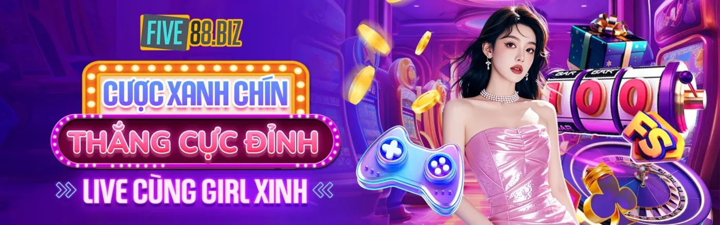 Biểu tượng chứng nhận uy tín và logo ok365 vip