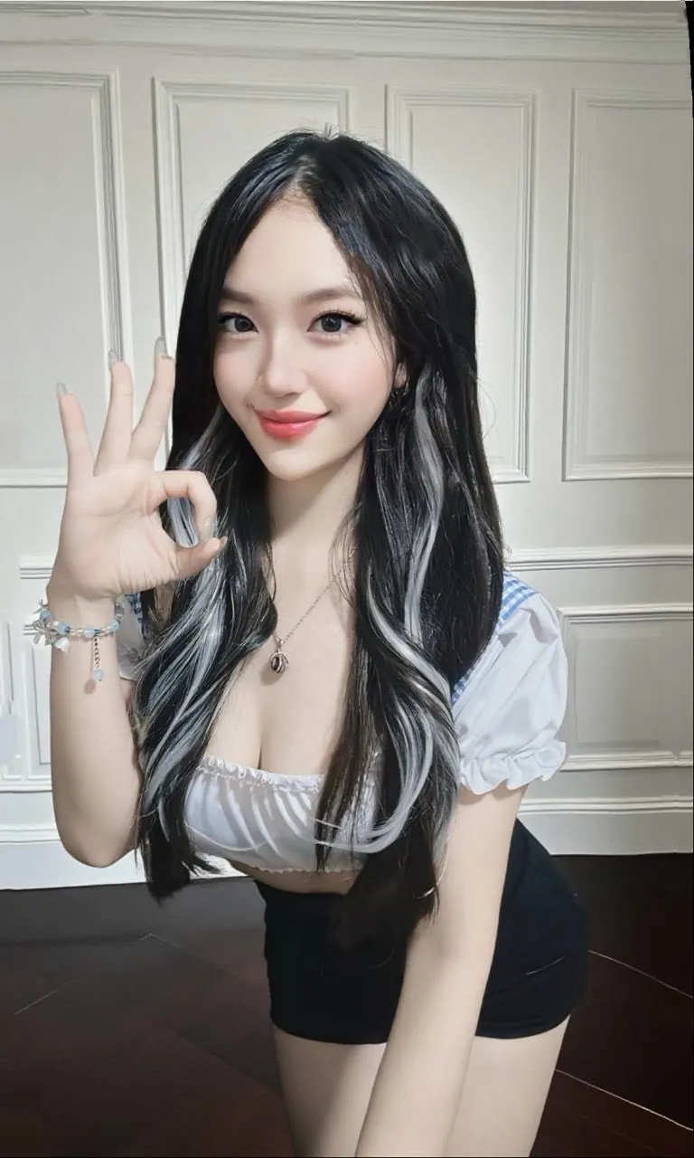 Ưu điểm nổi bật của OK365 VIP